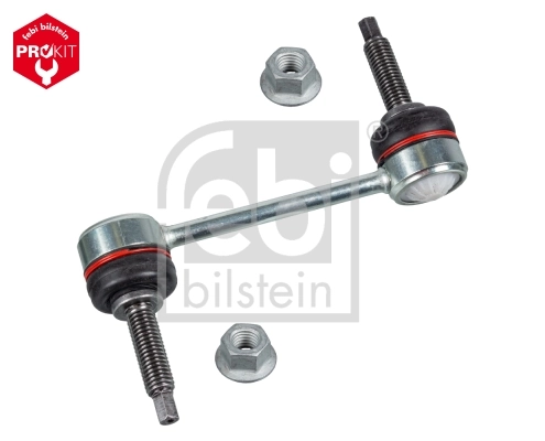 Link/Coupling Rod, stabiliser bar